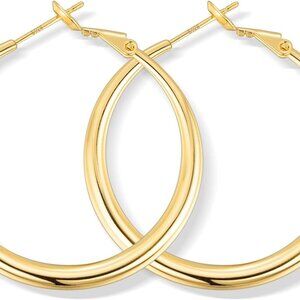 ⚠️CURRENTLY UNAVAILABLE⚠️